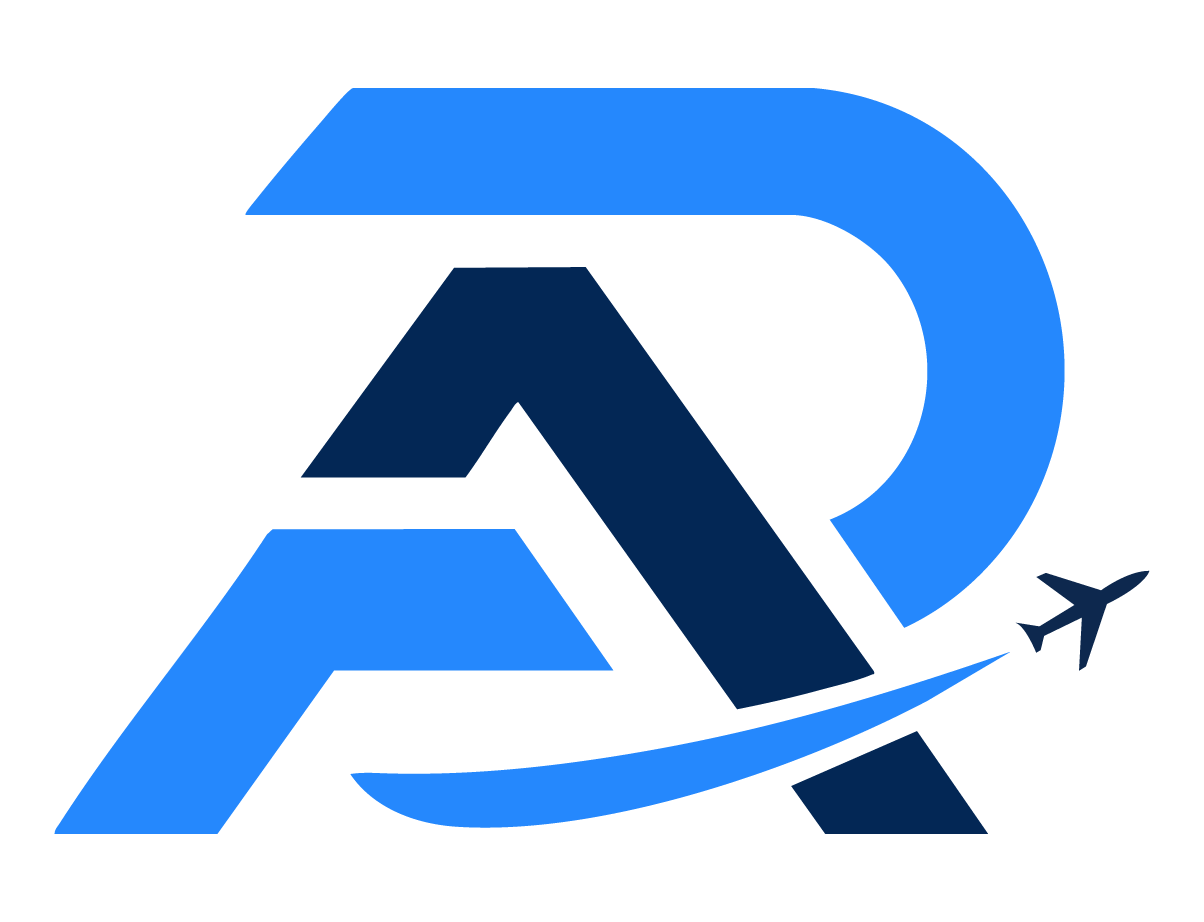 ProAero